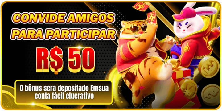 87A Indique amigos para receber um bônus