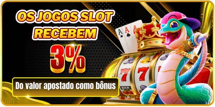 87A Rebate