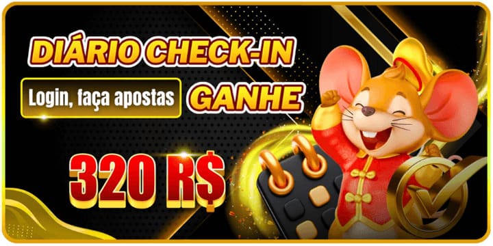 87A Ganhe R$ 100,00 Gratis