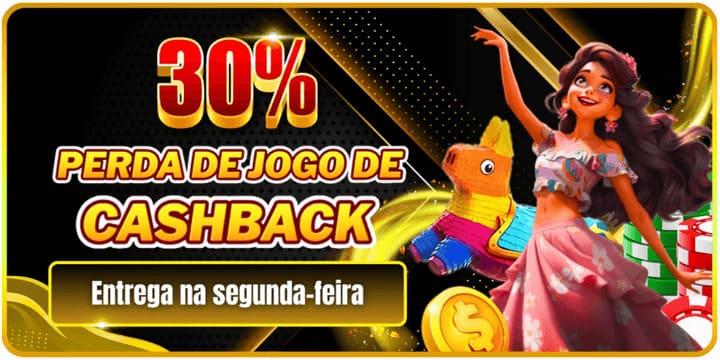 87A Fundo de Resgate de Perdas Semanais