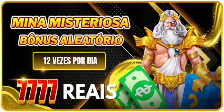 87A Mina Misteriosa