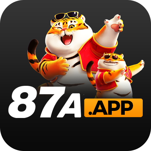 87A Cassino Online